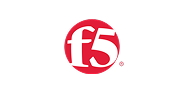 F5