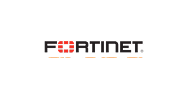 Fortinet