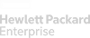 HPE