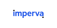 Imperva