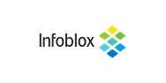 Infoblox