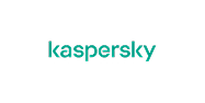 Kaspersky