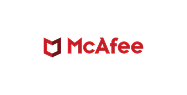 McAfee