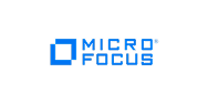 Microfocus
