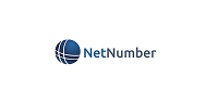 Netnumber