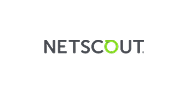 Netscout