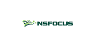 Nsfocus