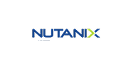 Nutanix