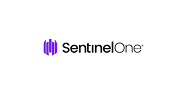 SentinelOne