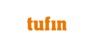 Tufin