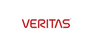 Veritas