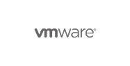 VMware